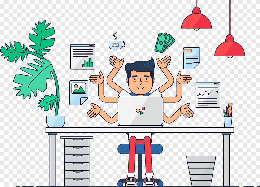 Logo Freelance