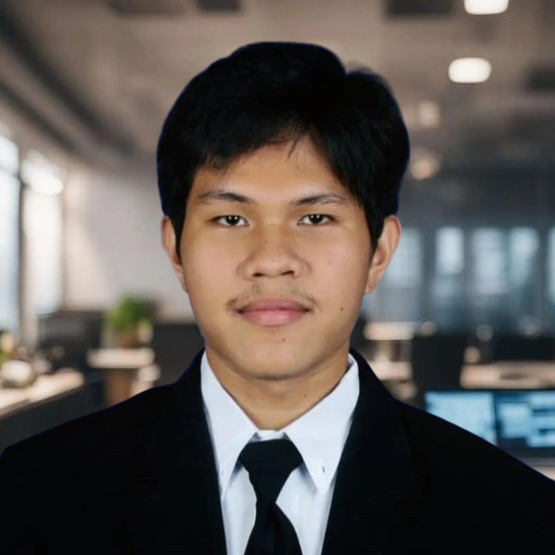 Foto Profil